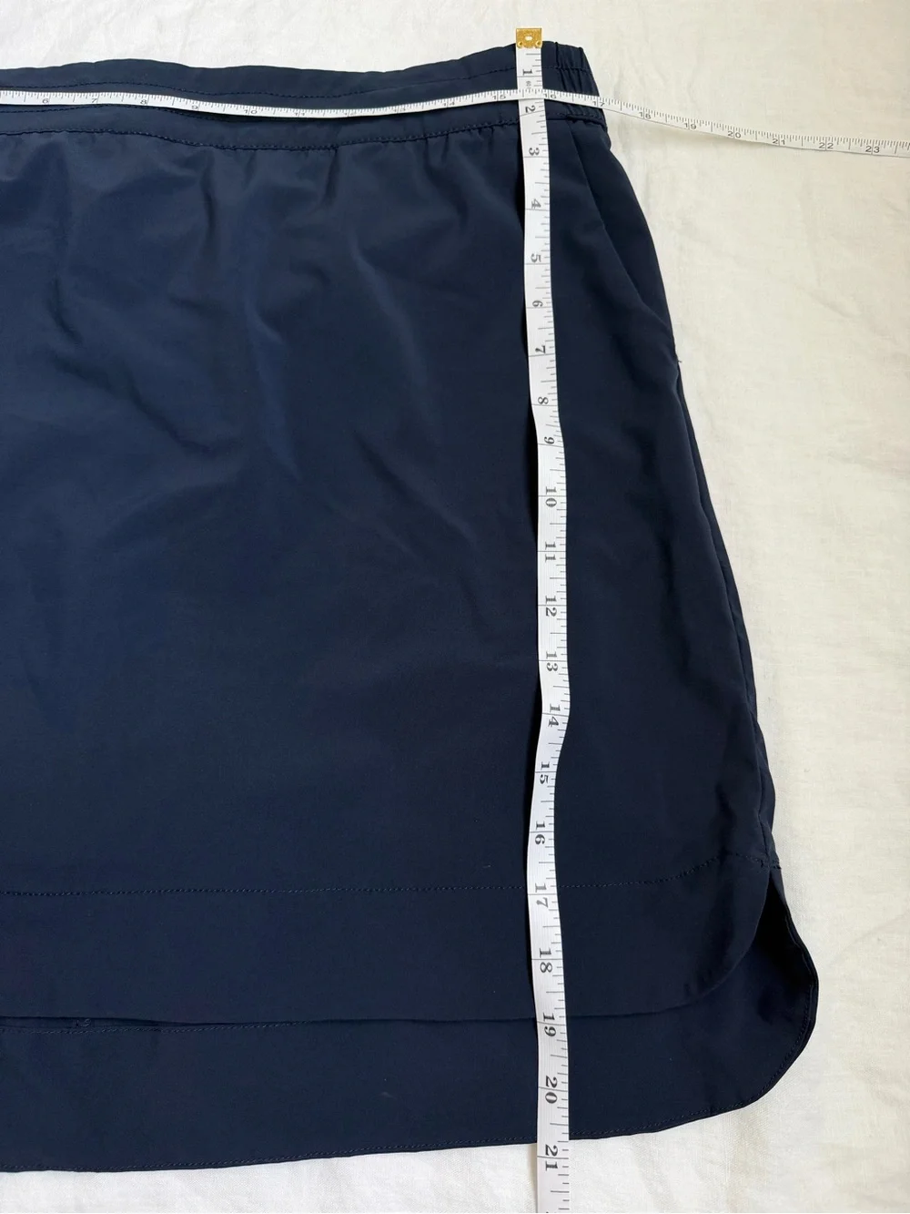 Style & Co. classic athletic